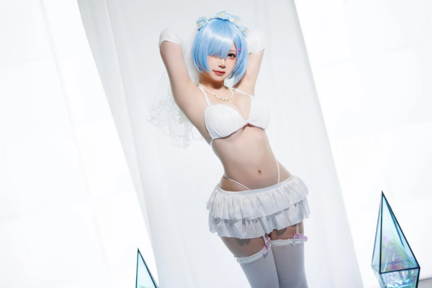 樱落酱w_从零开始的异世界生活_蕾姆花嫁_25P_142MB tg@simisebaisi 【丝足阁】005.webp